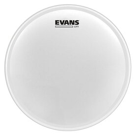 EVANS SUPER STRONG COATED UV1 14" UV1 CTD (B14UV1)