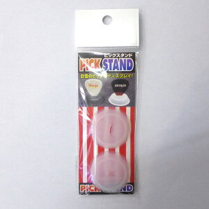 Shinjo sbNz_[ sbNX^h@PS302-CL