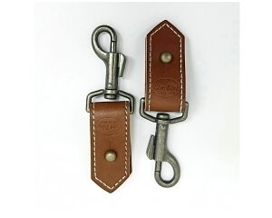 Live Line CuC LSE20BRN uE ϊRlN^[ M^[ XgbvV_[XgbvƂĎgp\ɁI