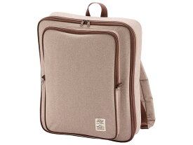 MusicWorks Cases & Bags EBB4-M/LTBR