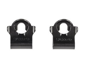 PlanetWaves PW-DLC-01 Dual-Lock Strap Lock CLIP (2����j