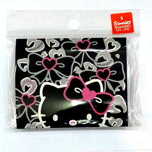 TIƖ쒆fՃR{@n[LeB ubN N[jOy[p[