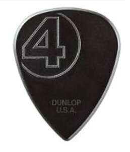 Jim Root Nylon 447RJR138 �s�b�N12���Z�b�g