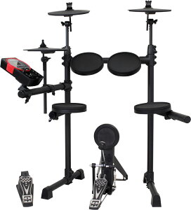 MEDELI DD610J-DIY KIT dqhZbg