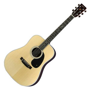 K.ヤイリ Artist Model [DY-28] (アコースティックギター) 価格比較 