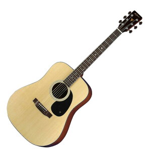 K.ヤイリ Artist Model [DY-18] (アコースティックギター) 価格比較 
