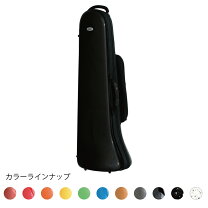 楽天市場】トロンボーン ハードケースの通販