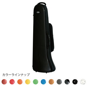 bags EVOLUTION TROMBONE g{[p n[hP[X METALLIC COPPER