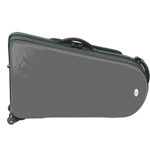 bags EVOLUTION EFBE M-GRYi^bNO[j [tHjApt@Co[P[X