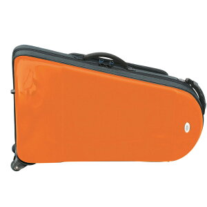 bags EVOLUTION EFBE ORAiIWj [tHjApt@Co[P[X