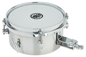 Gon Bops 8 TIMBALE SNARE �e�B���o���E�X�l�A GON-TBSN8