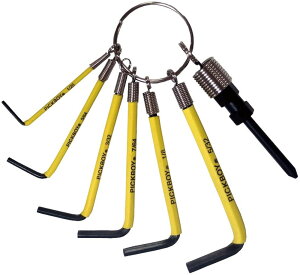 PICKBOY sbN{[C `Zbg C`TCY EGP-800I