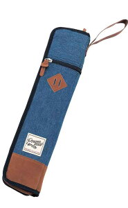 TAMA TSB12DBL P-PAD ST-BAG ej BL ^} XeBbNP[X obO