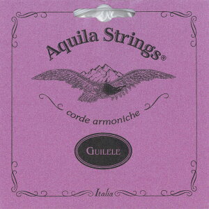 Aquila M^pE6ei[EN (Zbg)AQ-GUC(96C) 1Set