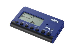 KORG fW^gm[ MA-2 u[EubN