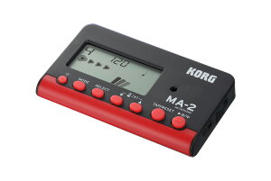 KORG fW^gm[ MA-2-BKRD ubNEbh