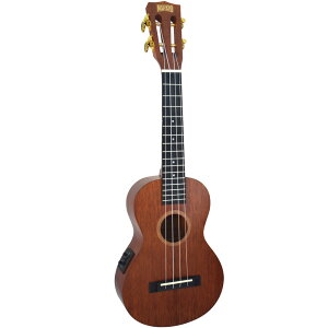 MAHALO MJ2 VTTBR Java Series RT[gTCY gXyAguE `[itsbNAbv \tgP[Xt