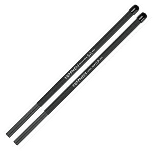 kuppmen music�@5A ROD Carbon Fiber Drumrods�@1SET