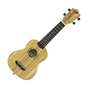 Laule'a LAZ-1S Zebra Soprano MOobNt yNbv`[i[T[rXz