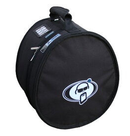 PROTECTIONracket タムケース：6016-10 16” X 13” 内寸 直径A 52cm,直径B 47cm,深さ 38cm