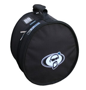 PROTECTIONracket ^P[XF5107-10 10h X 7h  aA 37cm,aB 32cm,[ 23cm