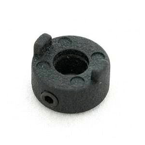 DW DW-1303ML �r�[�^�[�������[���b�N