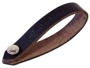 Spice Note XpCXm[g ENp Xgbv{^ SpiceLoop for Ukulele uE ES-SL12UK/BRN