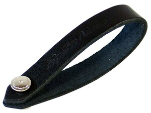 Spice Note XpCXm[g ENp Xgbv{^ SpiceLoop for Ukulele ubN ES-SL12UK/BLK