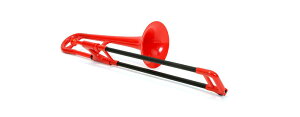 plnstruments pBone miniis[E{[E~jj ABSOXt@Co[̗p fA{A E AgEg{[ PBONE2R/RED