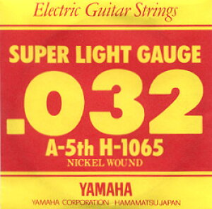 }nGL H1065 Q[W 032o6{Zbg