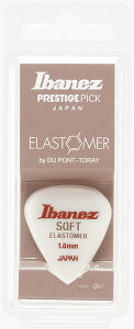 Ibanez(ACoj[Y) M^[sbN X^_[h BEL14ST10(EL14ST10x3jSoft 1.0mm