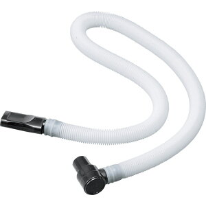 KC P3001-32K�p�z�[�X�@PH-L