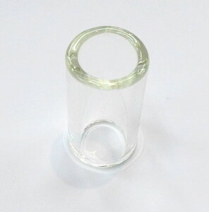 ���i���ȍd���K���X �X���C�h�o�[ PlanetWaves PWGS-SM