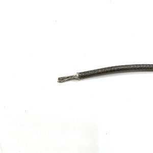 MusicFarm XCXPcetP[u1m