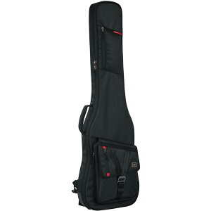 GATOR GPX-BASS GLx[XGIGP[X BLACK
