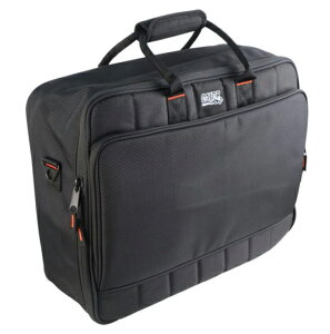 GATOR G-MIXERBAG-1815 18�� X 15�� X 6.5�� �~�L�T�[/�M�A�E�o�b�O