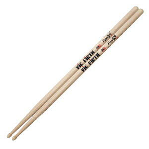 VicFirth Freestyle 7A �� 1set