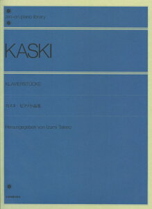 JXLFsAmiW@ږ Z^ SyoŎ sAmȏW y