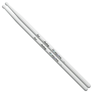 Pearl 185H/MAS BanG Dream! �o���h���I MASKING���f�� �h�����X�e�B�b�N
