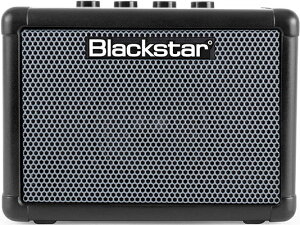 BLACKSTAR FLY 3 BASS MINI AMP �x�[�X�A���v