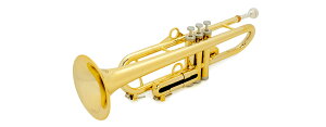 pInstruments �s�[�C���X�g�D�������c �v���X�`�b�N���Ǌy�� B��g�����y�b�g pTrumpet hyTech �S�[���h PTRUMPET1HTG (�L�����[�o�b�O�t��) �y�������K�i�z