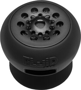 Fluid Audio Strum Buddy |[^uM^[Av