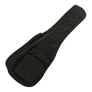 AA hbhm[g^Cvp Acoustic Guitar MOP[X@ABC-300AG BK(Black)