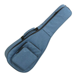 AA hbhm[g^Cvp Acoustic Guitar MOP[X@ABC-300AG TQS(Turquoise)