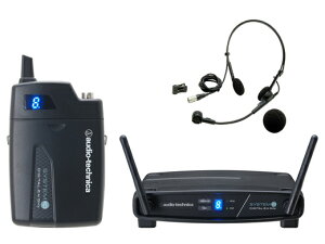 audio-technica }``lfW^wbhEH[}CNzCXVXe (ATW-1101/H)
