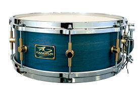 CANOPUS カノウプス MO-1455 Indigo Oil