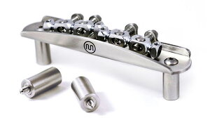 Mastery Bridge �}�X�^���[�u���b�W ���v���C�X�����g�u���b�W Offset Bridge �~���K�i M2 (�W���Y�}�X�^�[/�W���K�[/���X�^���O�p) �y�������K�i�z