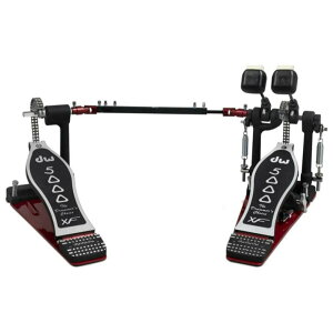 dw DW-5002AD4XF Long Board Pedal �h���� �����O�{�[�h �c�C���y�_��