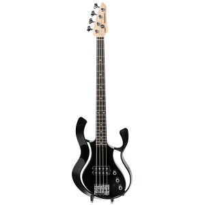 VOX V[gXP[x[X Starstream Active Bass 1H Artist VSBA-A1H-MBMB yMOobNtz