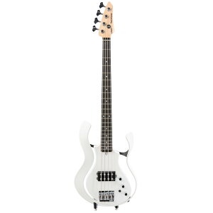 VOX V[gXP[x[X Starstream Active Bass 1H Artist VSBA-A1H-WHPW yMOobNtz